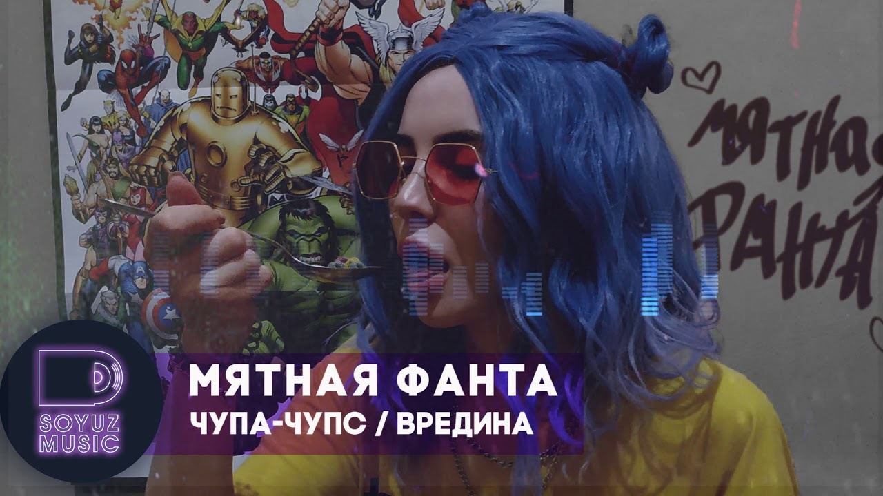 Хостинг картинок yapx.ru