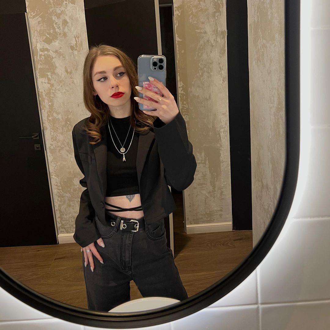 Хостинг картинок yapx.ru