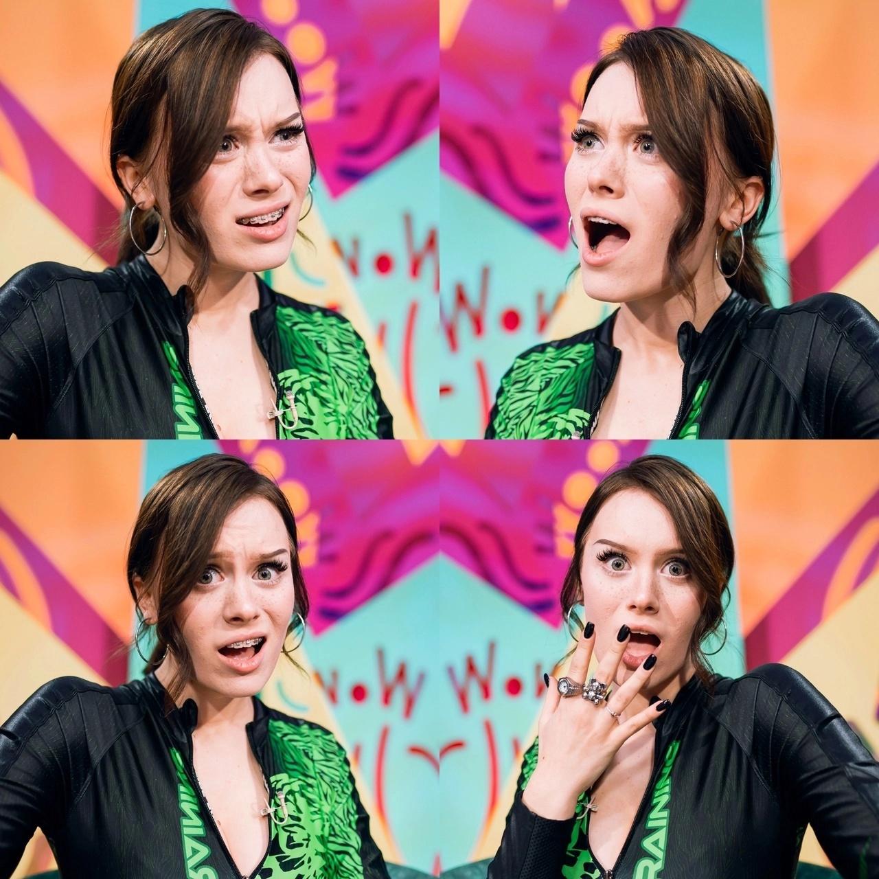 Хостинг картинок yapx.ru