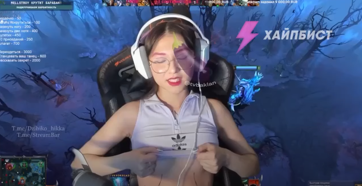 Хостинг картинок yapx.ru