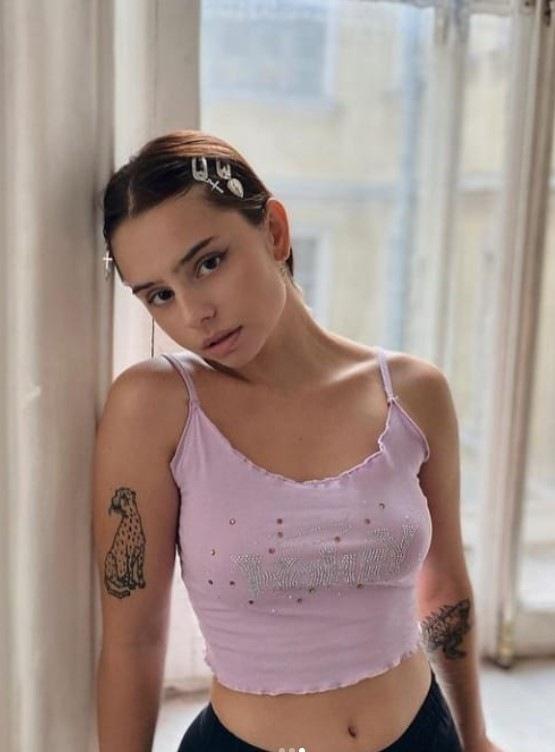 Хостинг картинок yapx.ru