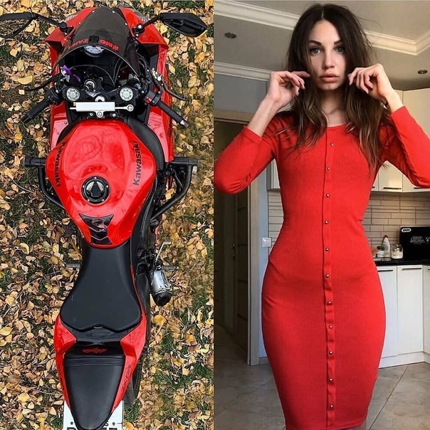 Мото Таня Озолина слив Мото Таня Озолина слив