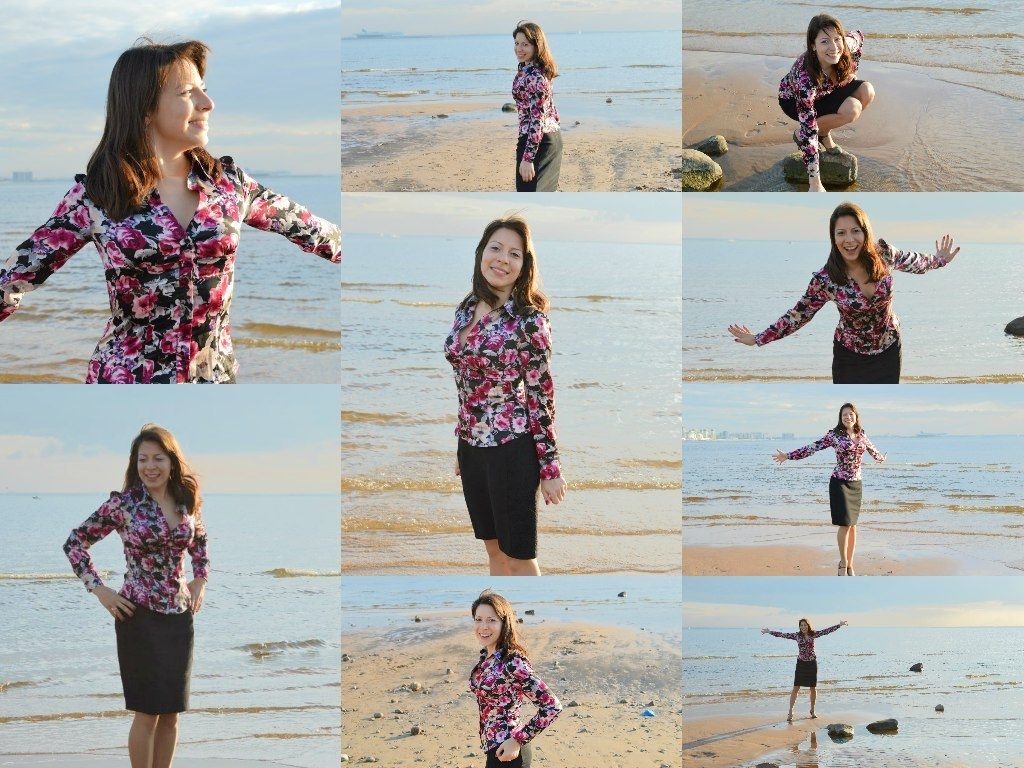 Ира белка на отдыхе. Ира белка на отдыхе.