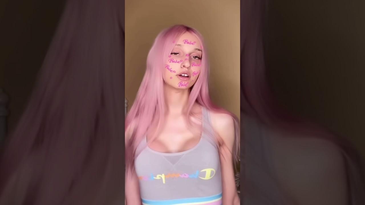 Хостинг картинок yapx.ru