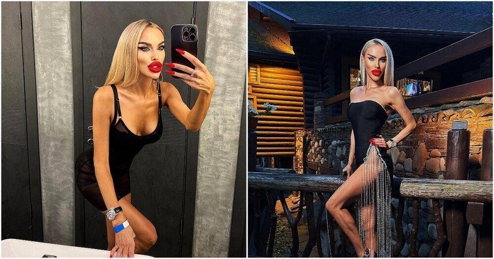 Хостинг картинок yapx.ru