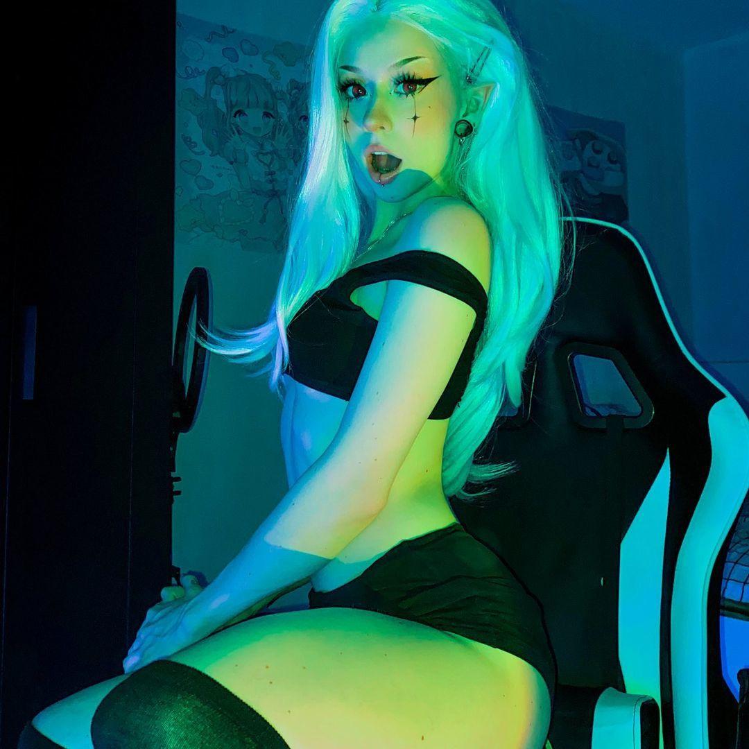 Хостинг картинок yapx.ru