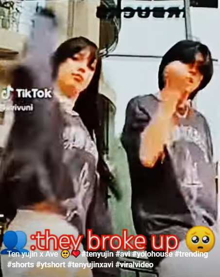 Хостинг картинок yapx.ru