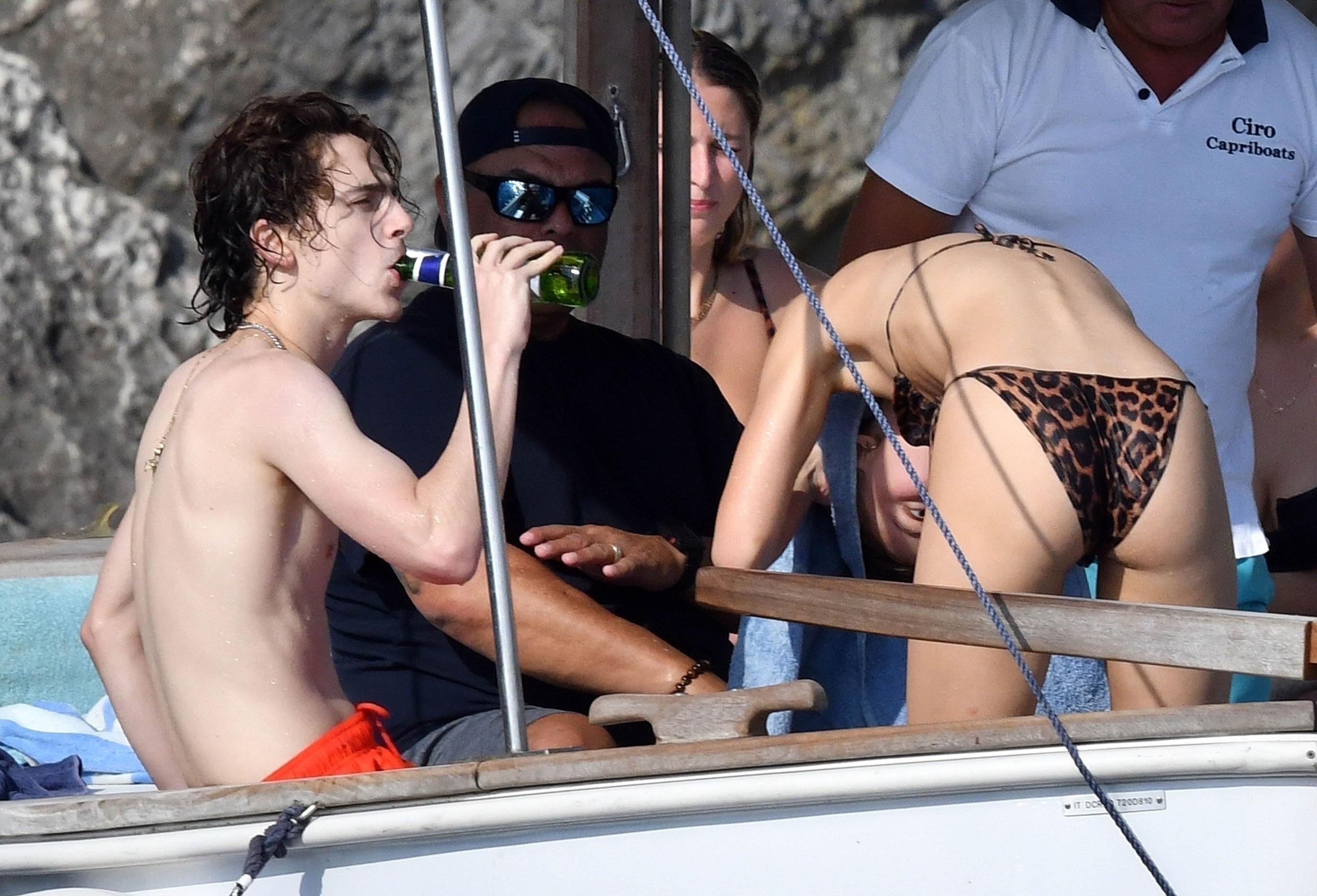 Хостинг картинок yapx.ru