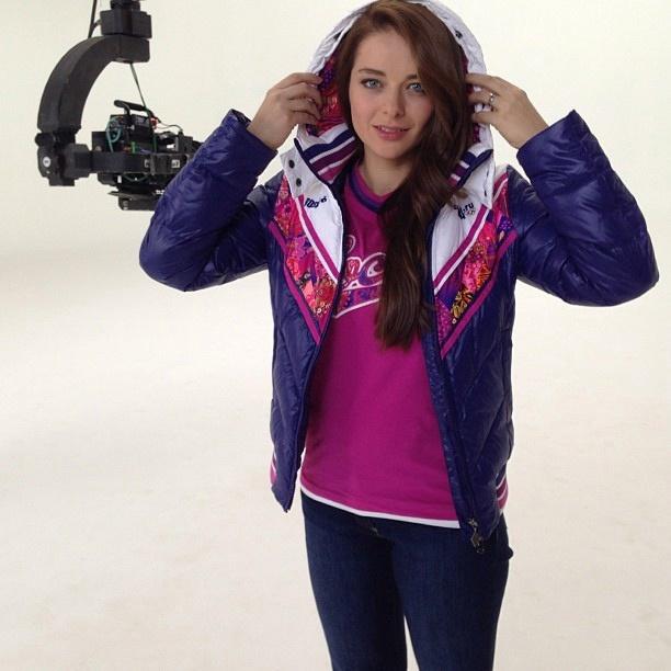 Хостинг картинок yapx.ru