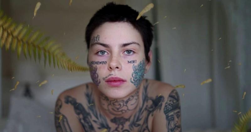 Хостинг картинок yapx.ru