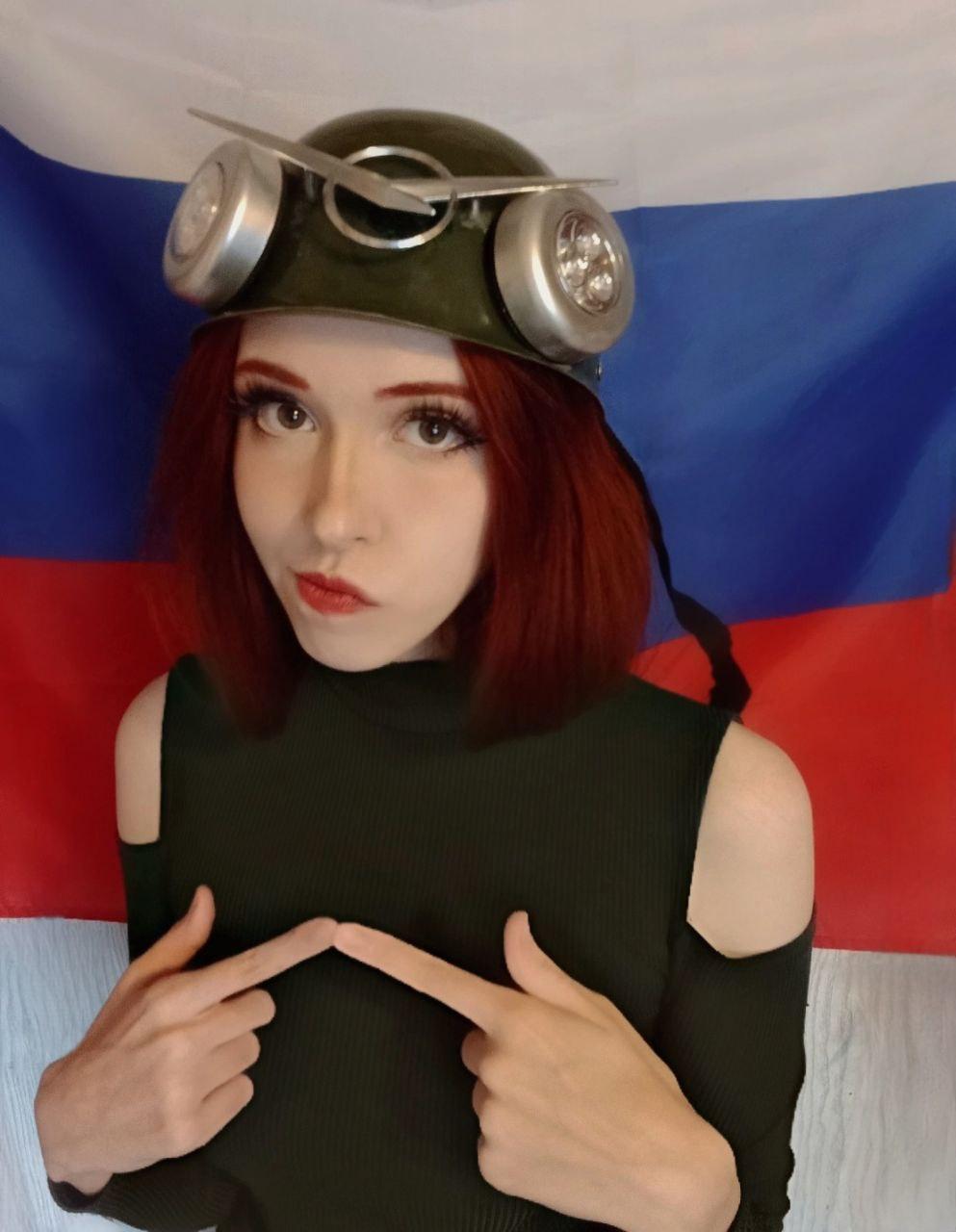 Смешные фотки в военной каске слитые из ТГ. Смешные фотки в военной каске слитые из ТГ.