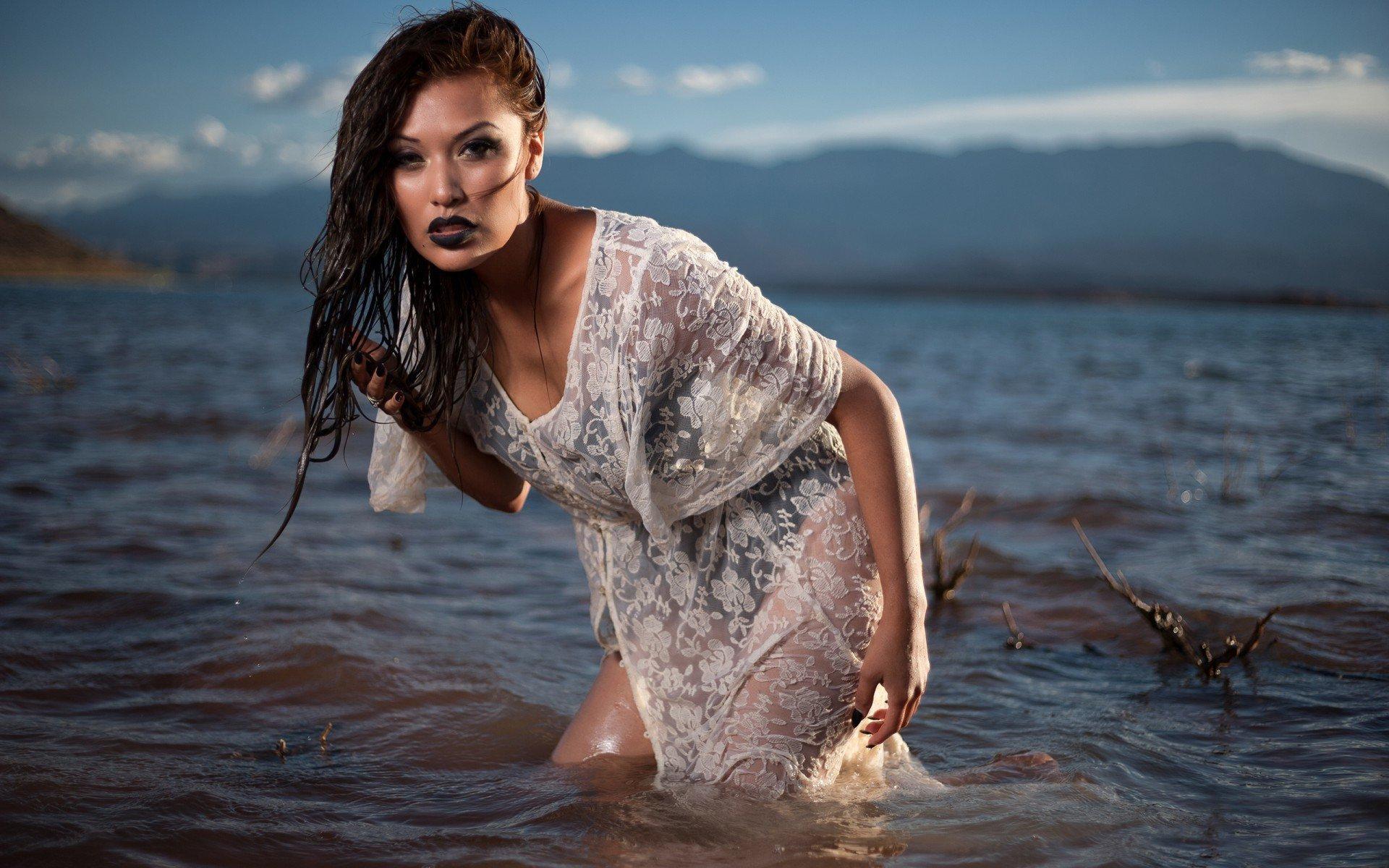 Хостинг картинок yapx.ru