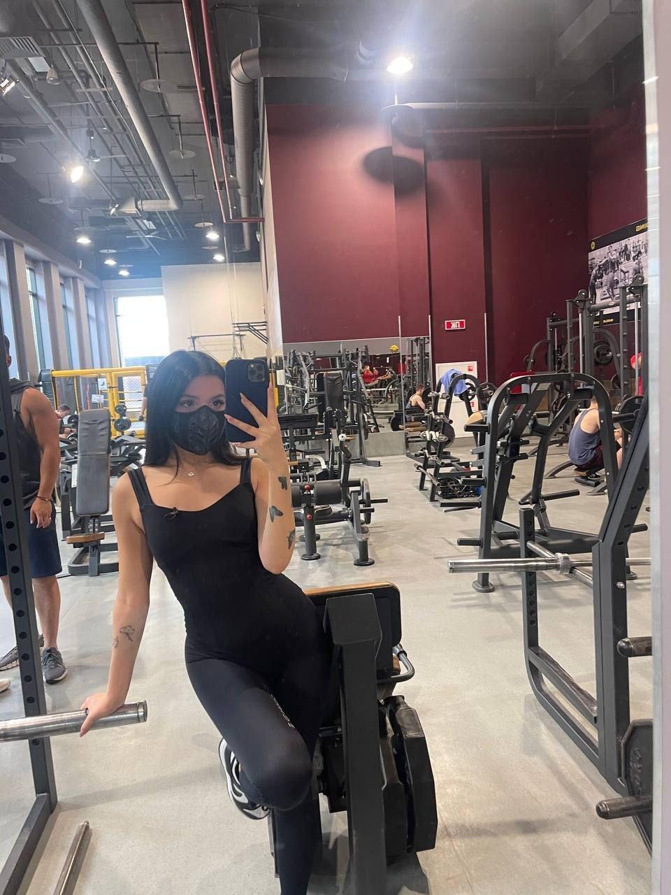 Хостинг картинок yapx.ru