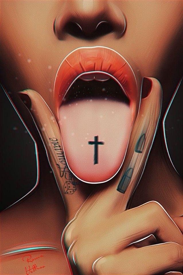 Хостинг картинок yapx.ru