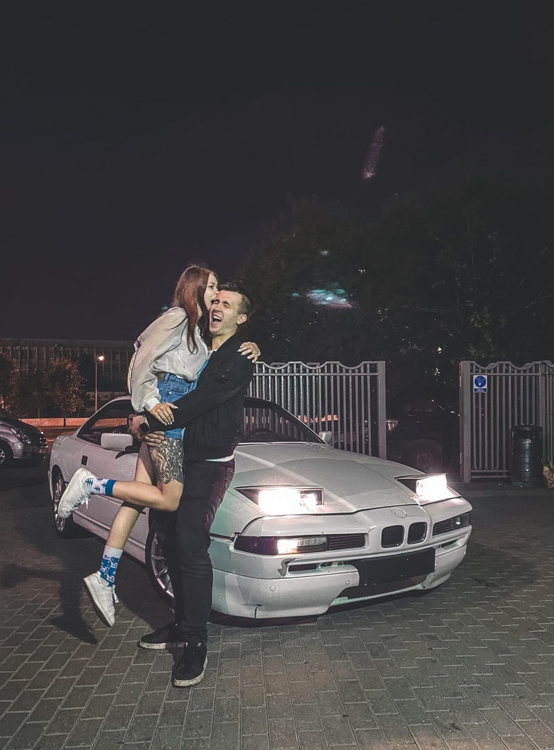 Хостинг картинок yapx.ru