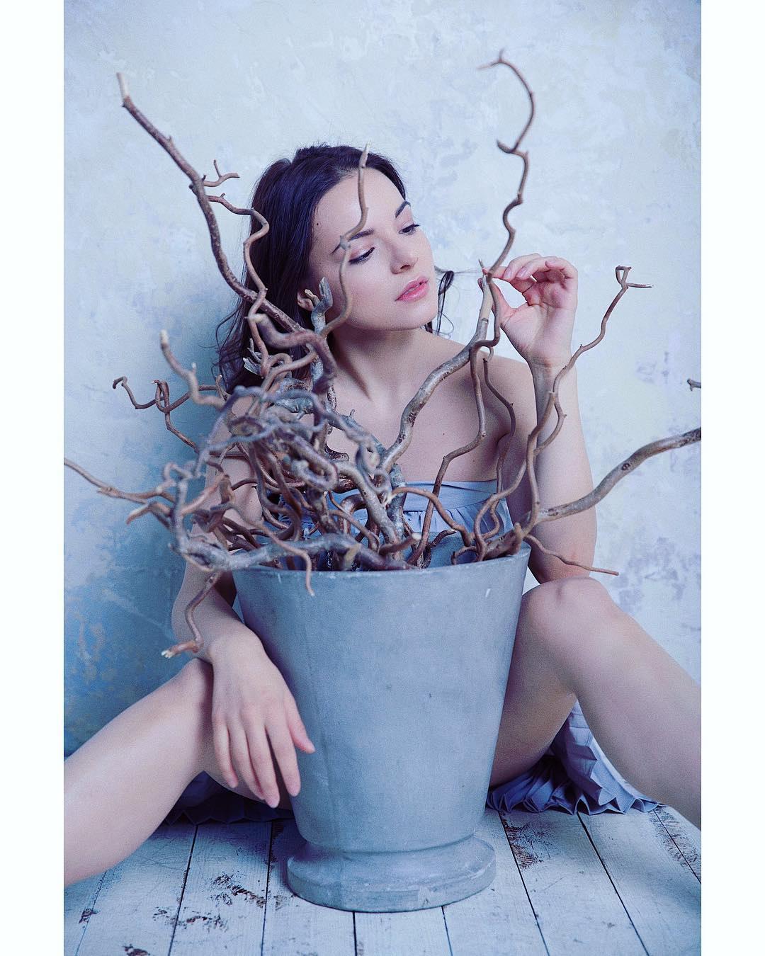 Хостинг картинок yapx.ru