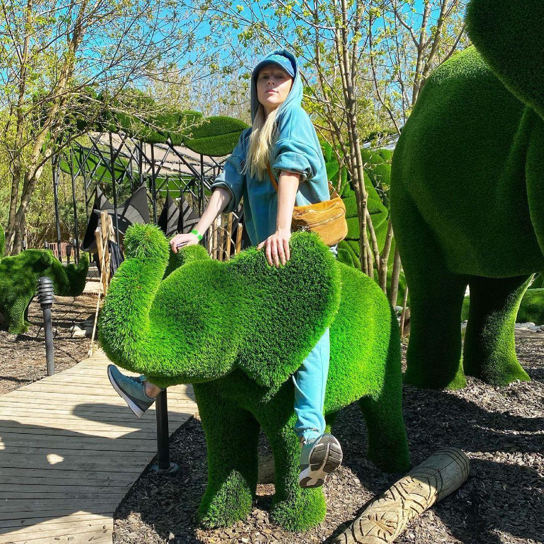 Хостинг картинок yapx.ru