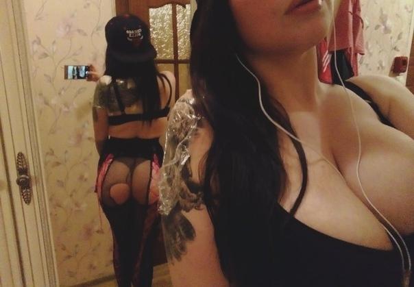 Хостинг картинок yapx.ru