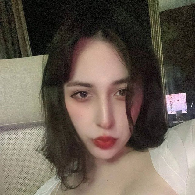 Хостинг картинок yapx.ru