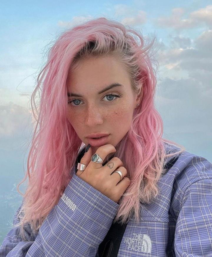 Хостинг картинок yapx.ru