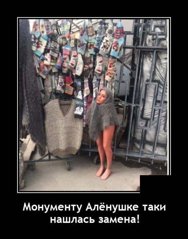 Хостинг картинок yapx.ru