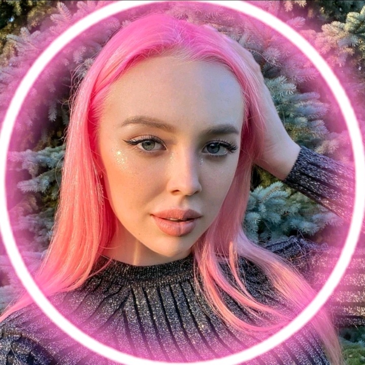 Хостинг картинок yapx.ru