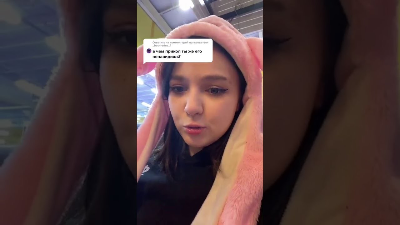 После родов, отношения Даши и Вани были сложными и в итоге прекратились. После родов, отношения Даши и Вани были сложными и в итоге прекратились.