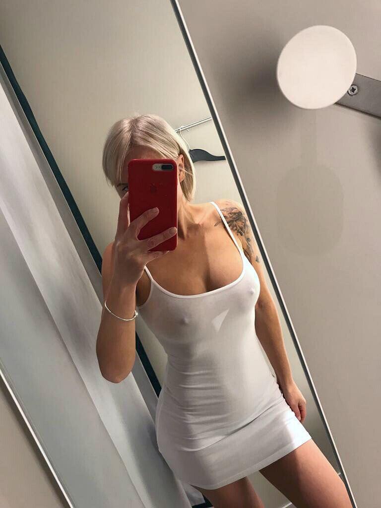 Любовь Томская горячие фото в купальнике, слитые фото Любовь Томская горячие фото в купальнике, слитые фото