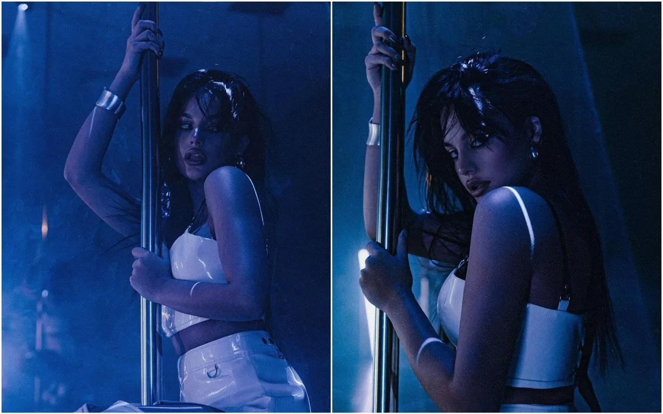 Хостинг картинок yapx.ru