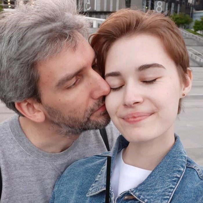 Хостинг картинок yapx.ru