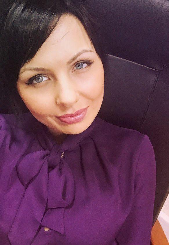 Хостинг картинок yapx.ru