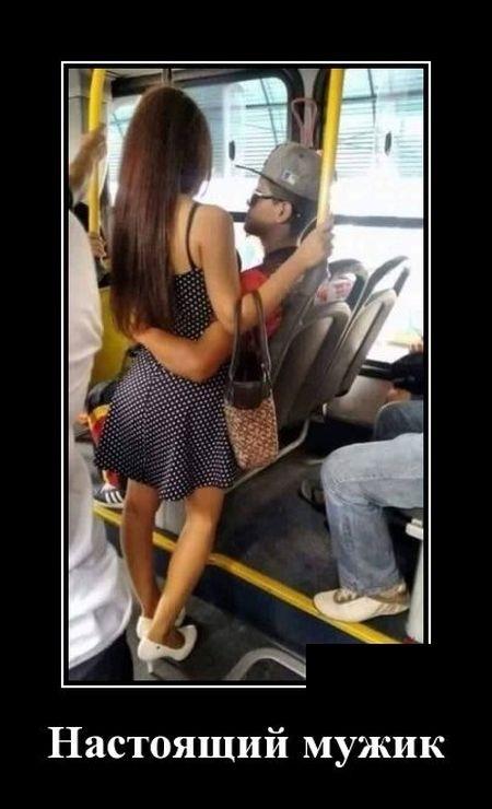 Хостинг картинок yapx.ru