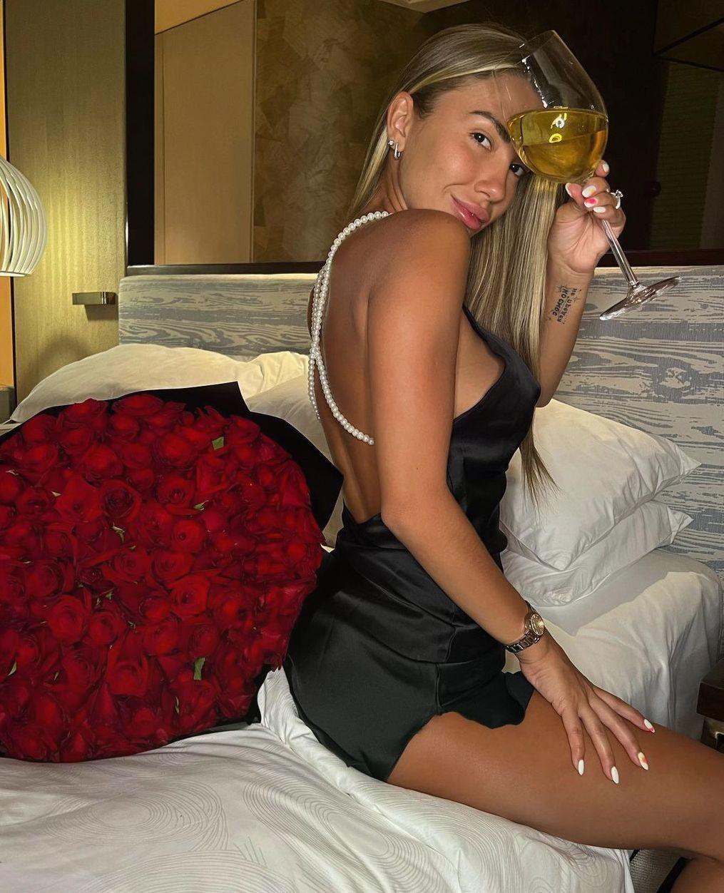 Лучший слив Карина Тимкив в 2022-2023. Лучший слив Карина Тимкив в 2022-2023.