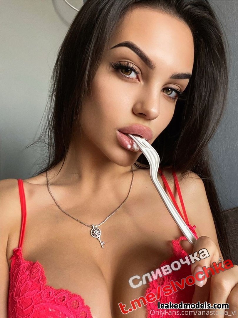 Хостинг картинок yapx.ru