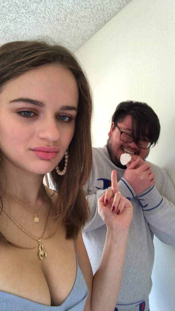 Хостинг картинок yapx.ru