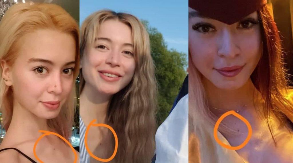 Onlyfans фото Лика девушка бумыча слив. Onlyfans фото Лика девушка бумыча слив.