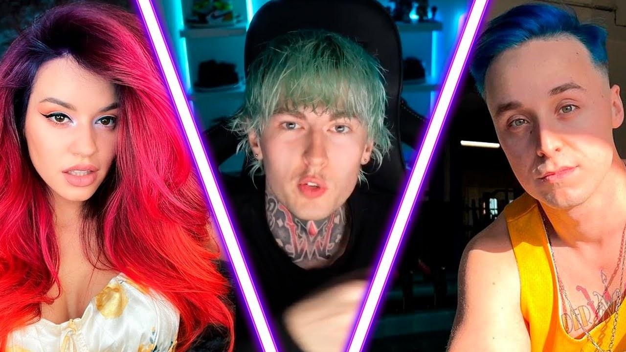 Слив Никита Голев и Оля Шелби, Дима Евтушенко Никита. Слив Никита Голев и Оля Шелби, Дима Евтушенко Никита.