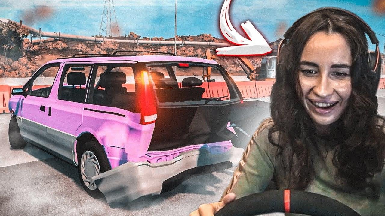 Хостинг картинок yapx.ru