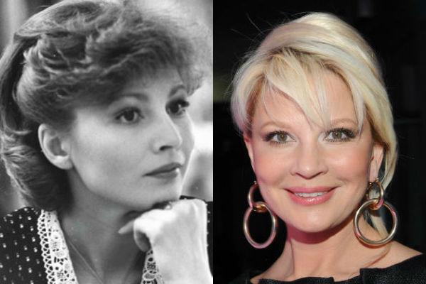 Хостинг картинок yapx.ru