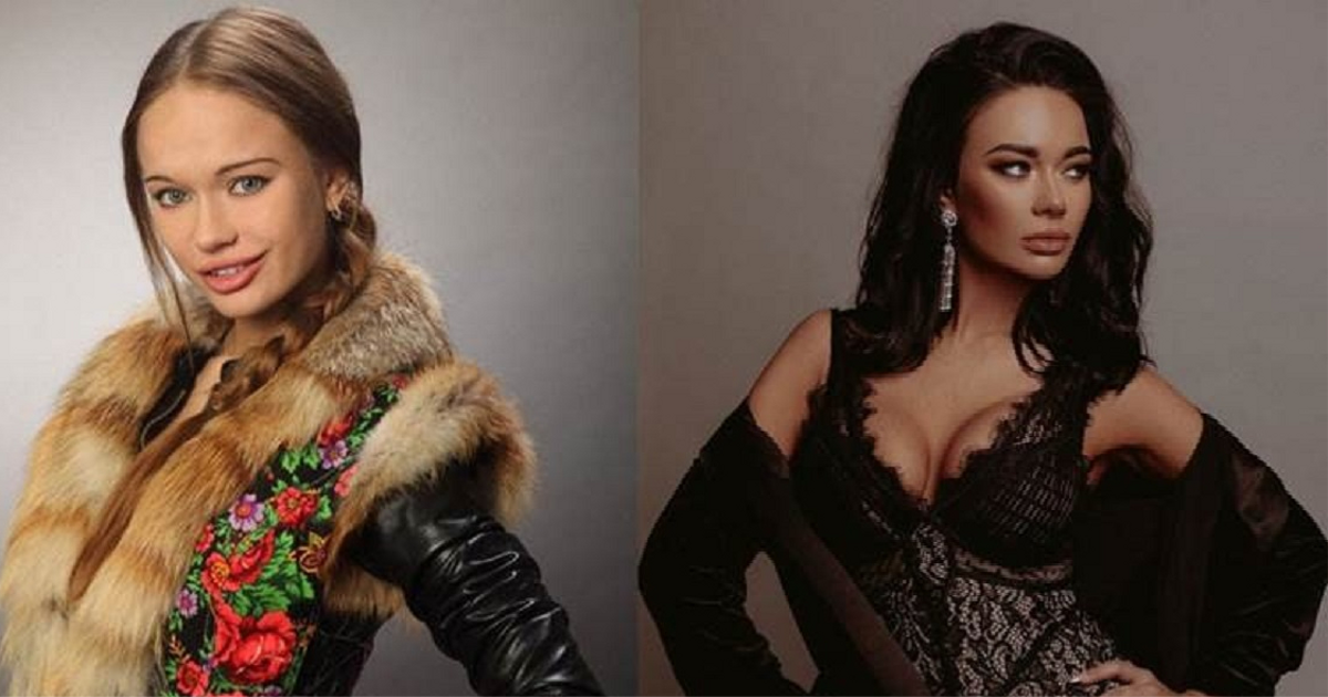 Хостинг картинок yapx.ru