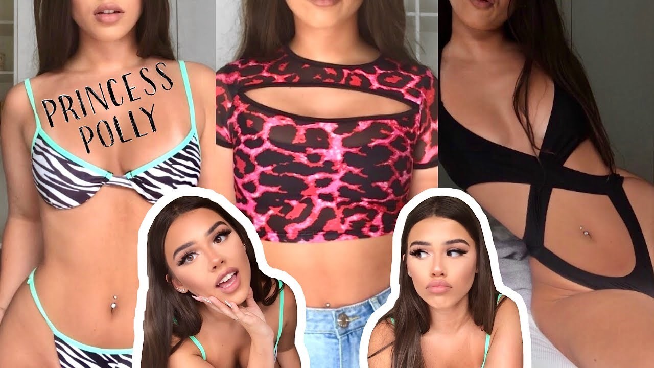 Ещё один кадр из социальных сетей. Ещё один кадр из социальных сетей.