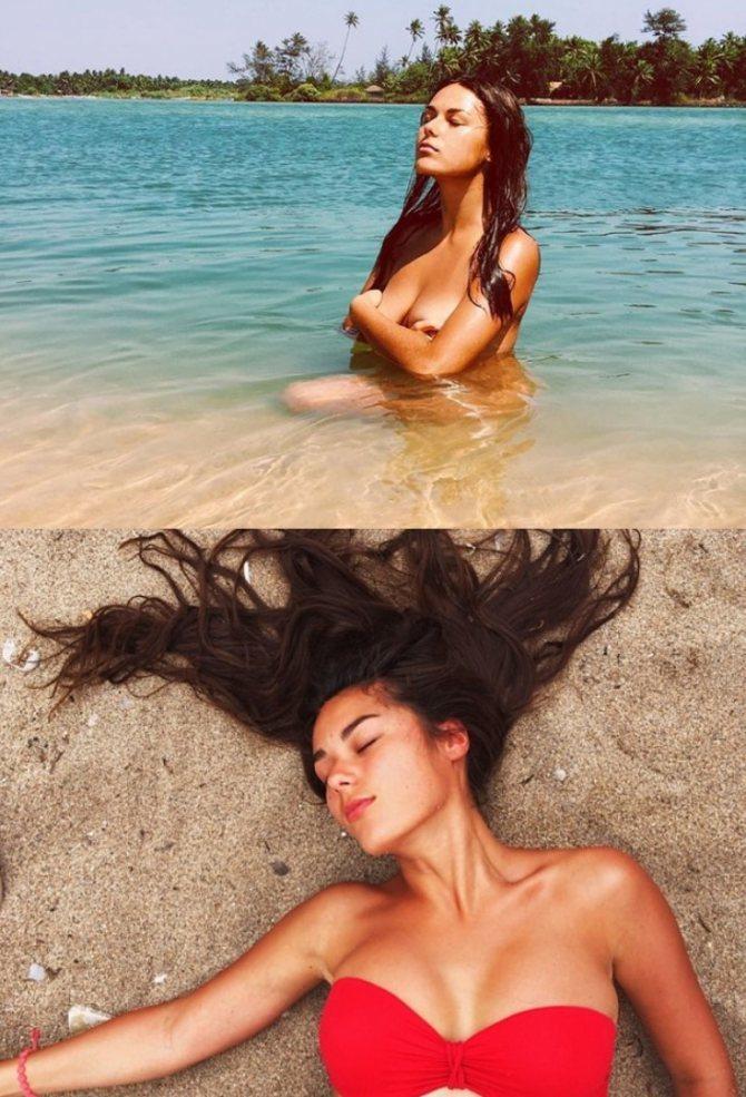 Анфиса черных горячие фото Максим. Анфиса черных горячие фото Максим.