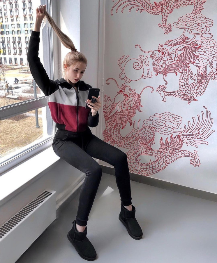 Хостинг картинок yapx.ru