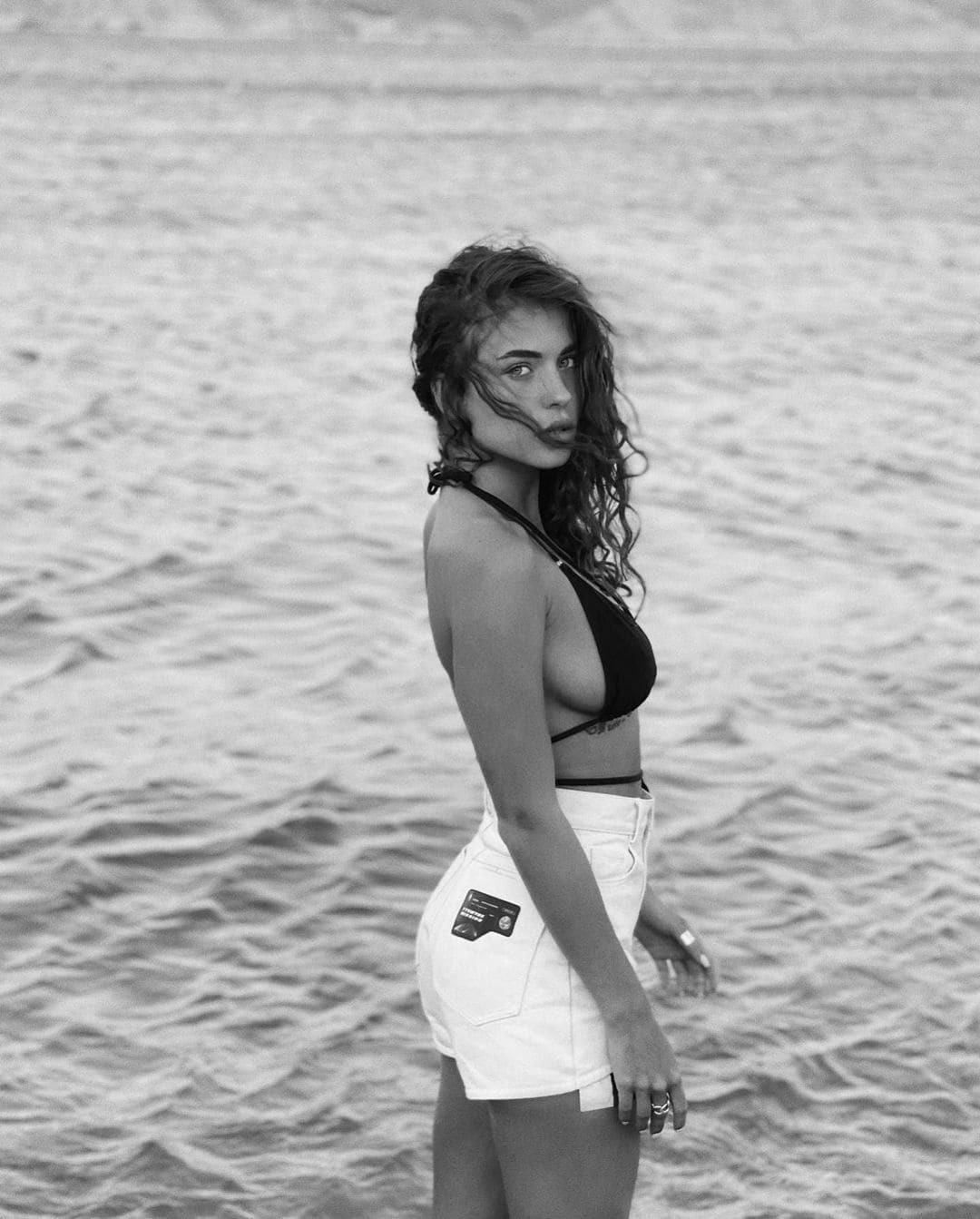 Хостинг картинок yapx.ru