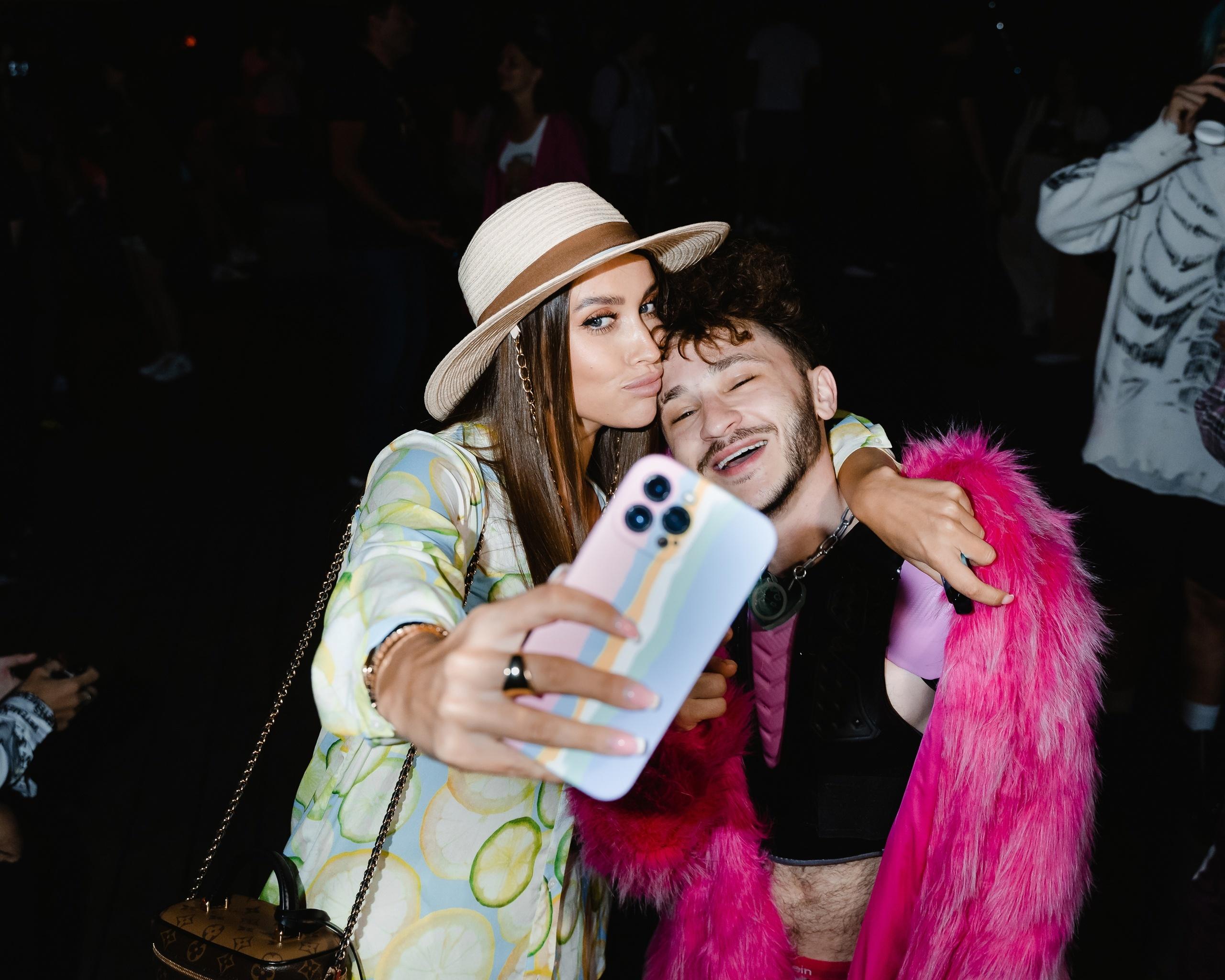 Хостинг картинок yapx.ru