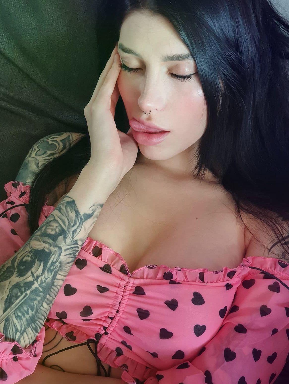 Хостинг картинок yapx.ru