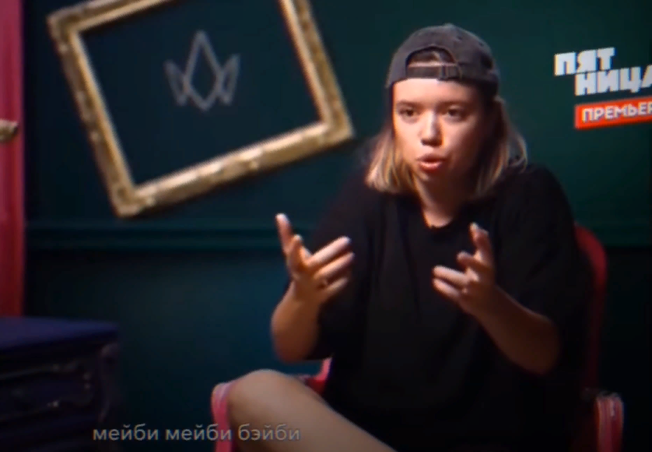 Хостинг картинок yapx.ru