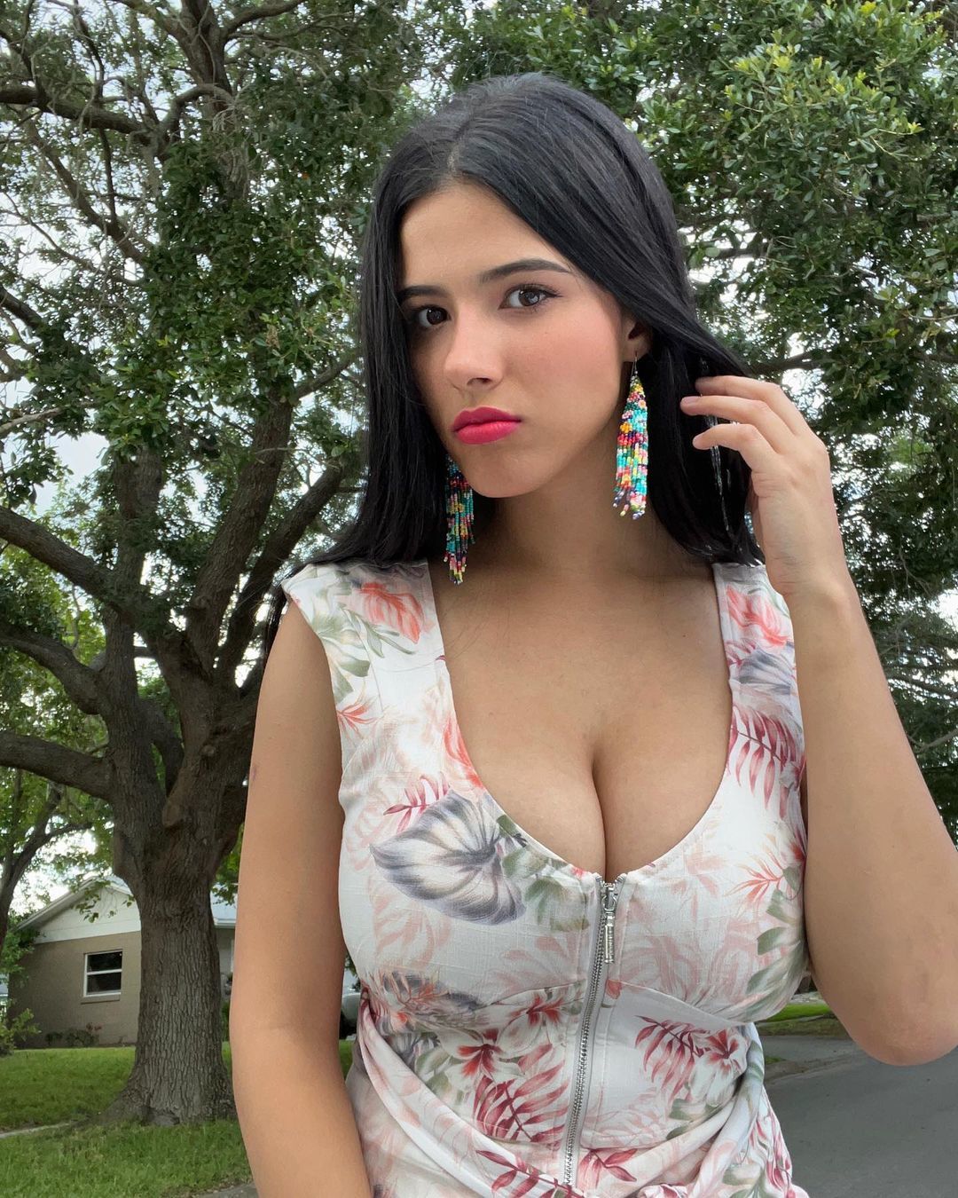 Хостинг картинок yapx.ru