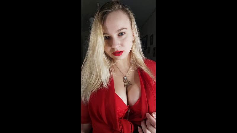 Хостинг картинок yapx.ru