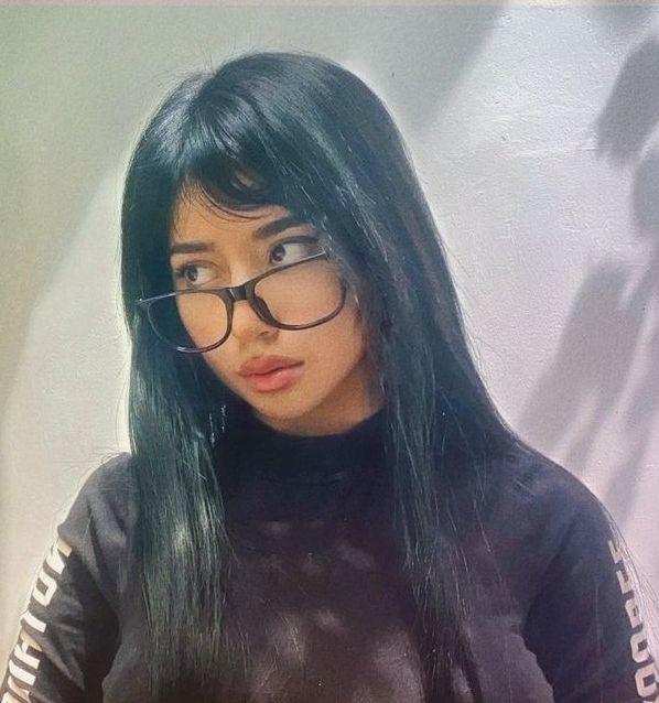 Хостинг картинок yapx.ru